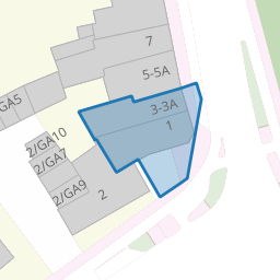 Perceel ASR00-A-2344