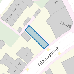 Perceel ASR00-A-2345