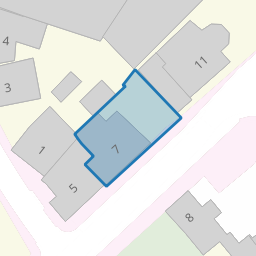 Perceel ASR00-A-2348