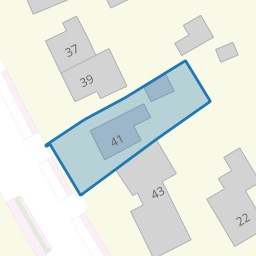 Perceel ASR00-A-2350