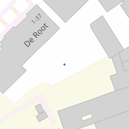 Perceel ASR00-A-2355