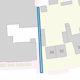 Perceel ASR00-A-2361