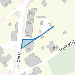 Perceel ASR00-A-2367