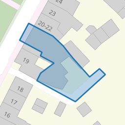 Perceel ASR00-A-2369