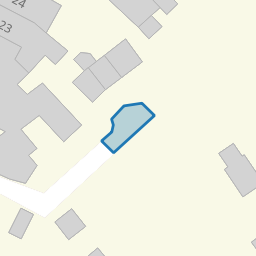 Perceel ASR00-A-2370