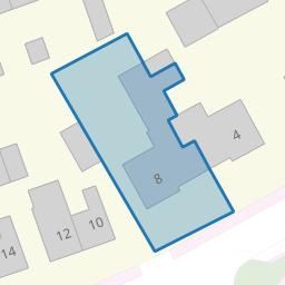 Perceel ASR00-A-2373