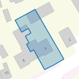 Perceel ASR00-A-2374