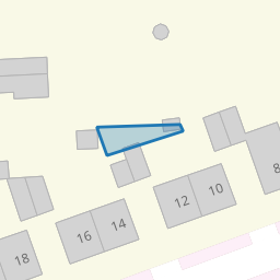 Perceel ASR00-A-2383