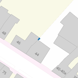 Perceel ASR00-A-2385