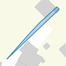 Perceel ASR00-A-2386