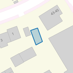 Perceel ASR00-A-2396