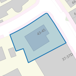 Perceel ASR00-A-2397