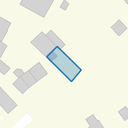 Perceel ASR00-A-2400