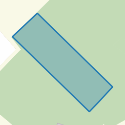 Perceel ASR00-A-2408