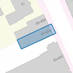 Perceel ASR00-A-2409