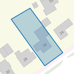 Perceel ASR00-A-2413