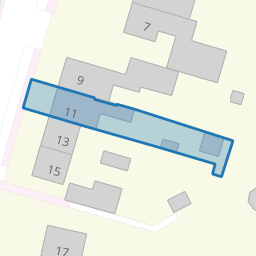 Perceel ASR00-A-2417