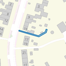 Perceel ASR00-A-2420