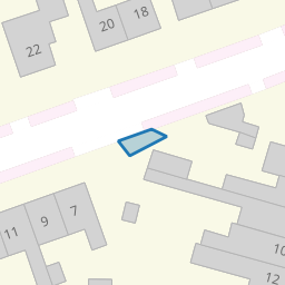 Perceel ASR00-A-2424