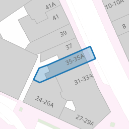 Perceel ASR00-A-2433