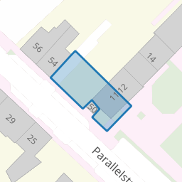 Perceel ASR00-A-2434