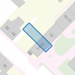 Perceel ASR00-A-2436