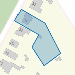 Perceel ASR00-A-2440