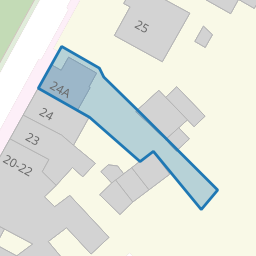 Perceel ASR00-A-2444