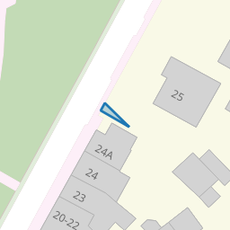 Perceel ASR00-A-2446