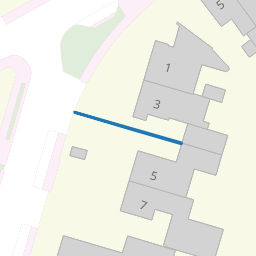 Perceel ASR00-A-2454