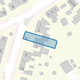 Perceel ASR00-A-2455