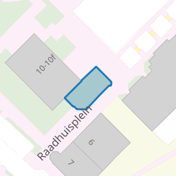 Perceel ASR00-A-2456