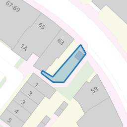 Perceel ASR00-A-2465