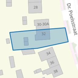 Perceel ASR00-A-2467