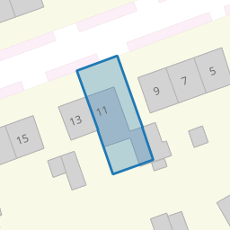 Perceel ASR00-A-2470