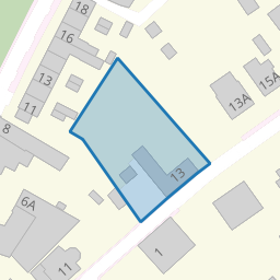 Perceel ASR00-A-2474