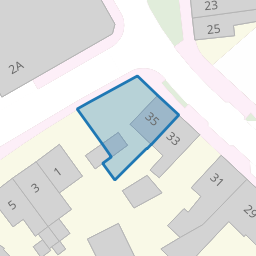 Perceel ASR00-A-2476