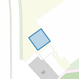 Perceel ASR00-A-2493