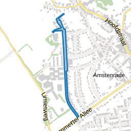 Perceel ASR00-A-2504