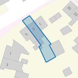 Perceel ASR00-A-2507