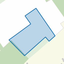 Perceel ASR00-A-2516