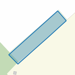 Perceel ASR00-A-2517