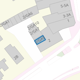 Perceel ASR00-A-2520