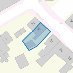 Perceel ASR00-A-2522