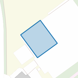 Perceel ASR00-A-2525