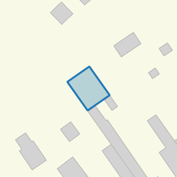 Perceel ASR00-A-2540