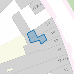 Perceel ASR00-A-2548