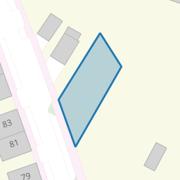 Perceel ASR00-A-2551