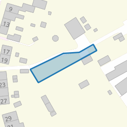 Perceel ASR00-A-2555