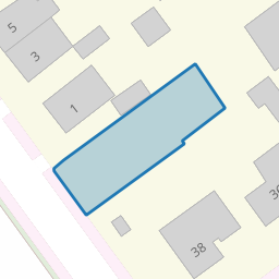 Perceel ASR00-A-2558